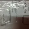 Shopclues.com - ShopclueS Sent Fake Product...!!!