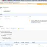 Lenovo - aliexpress scam