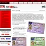 MyFakeID.biz - scam! money sent, no order received!