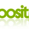 DepositPhotos - Depositphotos is a Fraud!