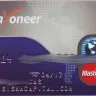 Payoneer - scam broker partnership