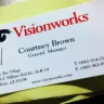 Visionworks of America - Ins.