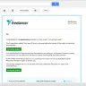 Freelancer.com - be aware of freelancer they stole money