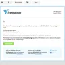 Freelancer.com - be aware of freelancer they stole money