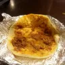 Taco Cabana - poor food quality