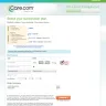 Care.com - deceptive auto-renew