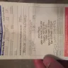 Purolator - didnt receive my package