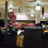 Woolworths - trading hours