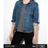 Levi Strauss & Co. - jacket