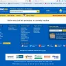 TigerDirect - fraud