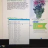 JustFlowers.com - service