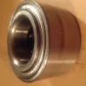 Canadian Tire - 2005 acura el wheel bearing install