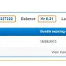 LycaMobile - cheating by not discontinuing monthly plan despite several request for discontinue auto renewal of the monthly plan.