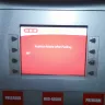 H-E-B - intrusive oversell at pump