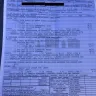 Mercedes-Benz International - service charges / unethical behavior