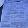 Mercedes-Benz International - service charges / unethical behavior