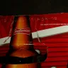 Anheuser-Busch - packaging/product handling