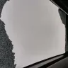 Nissan - pathfinder 2014 - sunroof blowing out