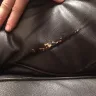 Lane Home Furniture - benson sofa fabric failure