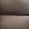 Lane Home Furniture - benson sofa fabric failure