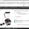 Canadian Tire - false rebate?