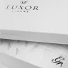 Luxor Linens - Giovanni Signature Egyptian Cotton Turkish Towels