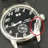 Vincent Watch - lousy service & dishonest staff