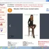 Ukrainian Fiancee Marriage Association [UFMA] - ufma = scam dating site