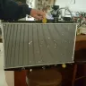 Buyaradiator.com - A radiator part