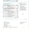 Pdf.u-bill.com - Unauthorized Credit Card Charges