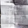 Micromax Informatics - Mobile Handsets Customer complaint_Job Sheet No.From Old N070234-0116-[protected] to New N070234-0116-[protected]