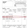 First Gulf Bank [FGB] - insurance policy charged twice within 4 month time.