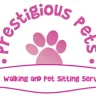 Prestigious Pets - Dog Walker