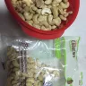 Coles Supermarkets Australia - coles cashew nuts