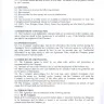 Element Construction Group (ECG) - Job - Cashier unethical behaviour. After receiving the signed contract, i could no longer contact Samuel Gold