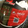 Snapdeal.com - ls2 helmet