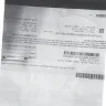 Quest Diagnostics - billing charge that I have no record of from quest diagnostics lab