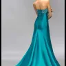 Dresswe.com - A bridesmaid dress I ordered