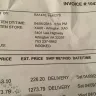 Sleepy's - Defective Mattresses/Bad Customer Service