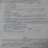 ICICI Bank - complaint against the icici home loan fraud