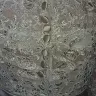 AdoringDress.co.za - Wedding gown