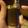 GearBest - Original geekvape avocado /rta atomizer