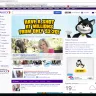 Yahoo! - yahoo 7 australia