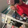 Circle K - employee