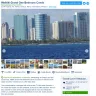 Booking.com - holiday accommodation in waikiki hawaii