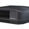 Camping World - penguin 111 dometic ac honda 3000is weatherproof outdoor bluetooth camping speaker