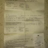 Vayama - complaint regarding charge for the baggage due to vayama's representative!