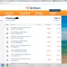 SunTrust Banks - overdraft fee