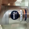 Nivea - Nivea Men Extra White (Thailand)