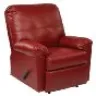 Amazon - osp designs kensington recliner